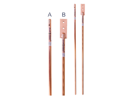 Copper-Bonded-Rods-Earthing-3-420x315