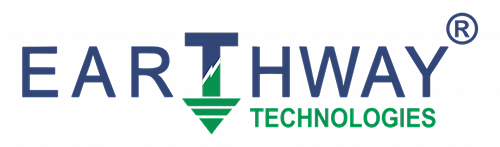 Earthway Technologies