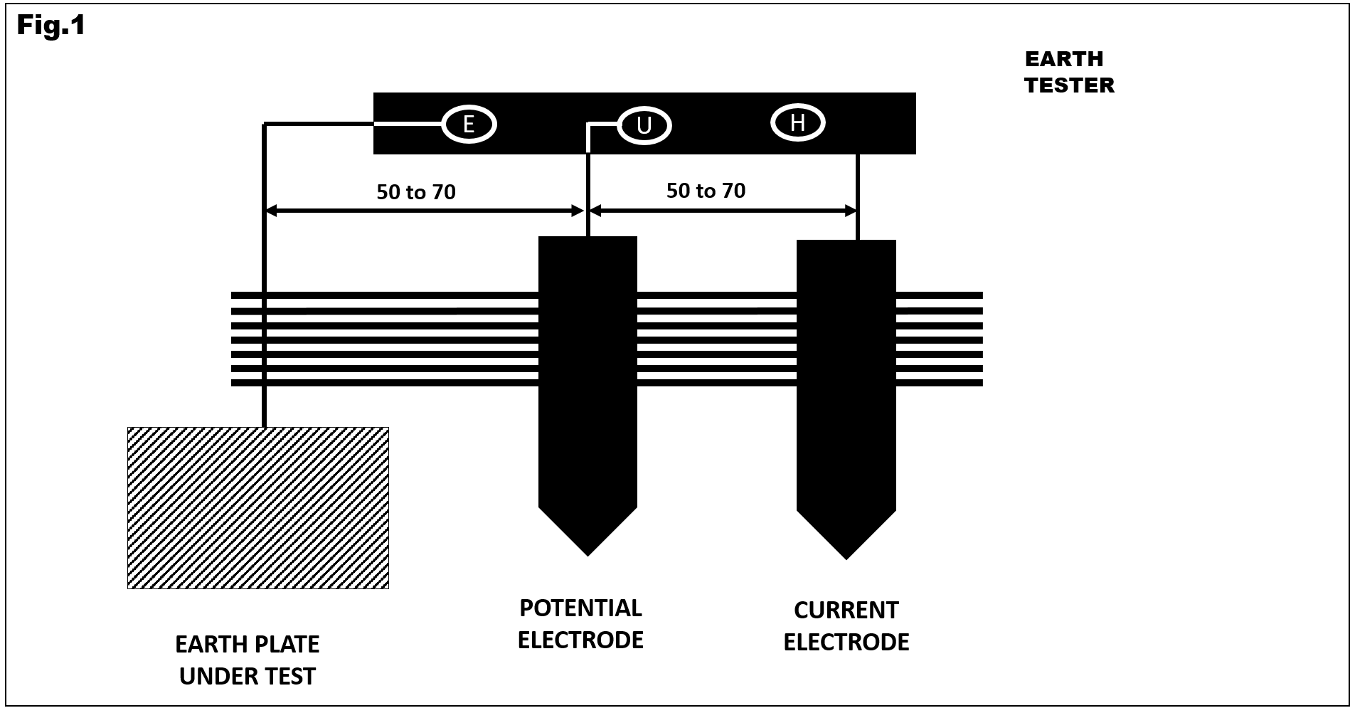 icon-image