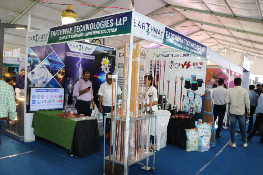 VIDYUT EXPO NAGPUR 2023