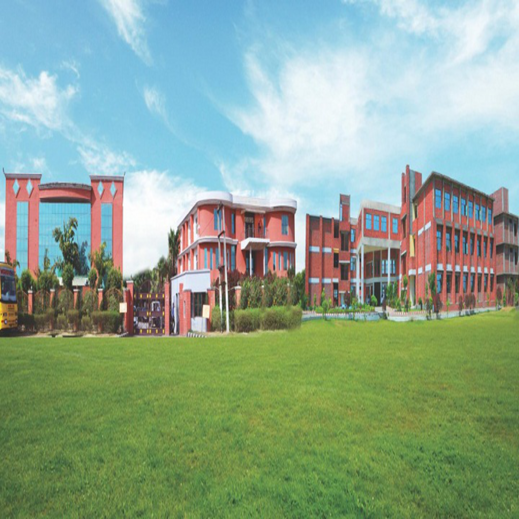 Campus-View (1)