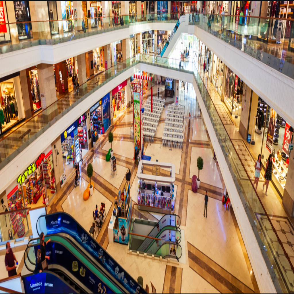 Commercial-Property-Investment (1)