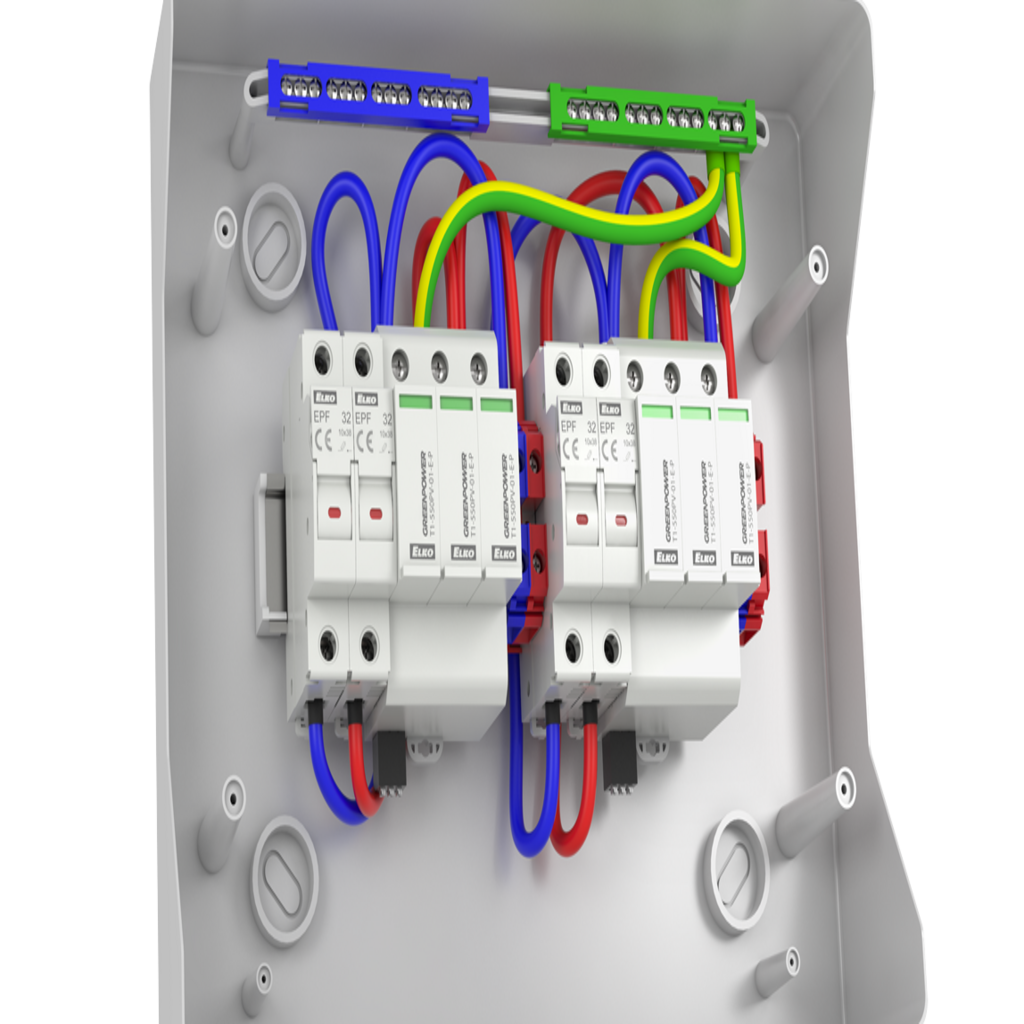 Surge-Protection-Devices (1)