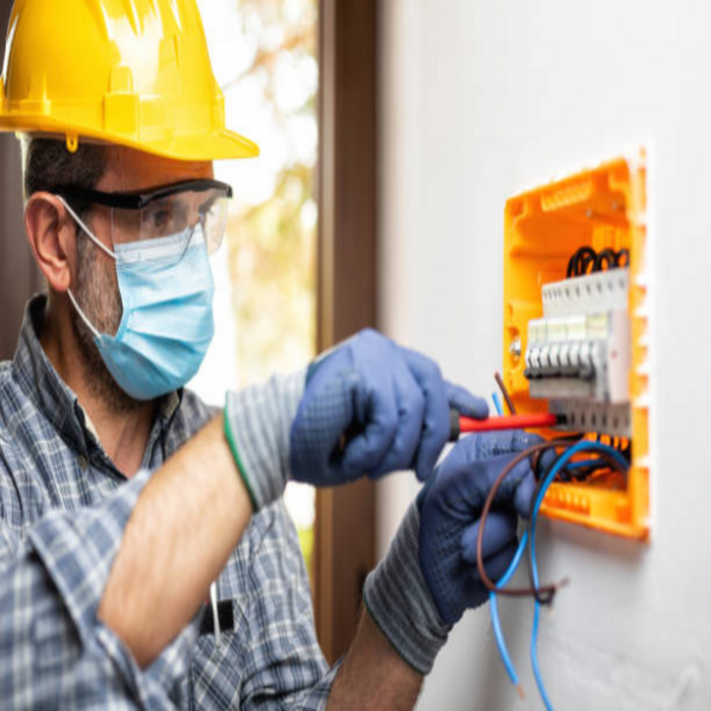 electrical-contractor (1)