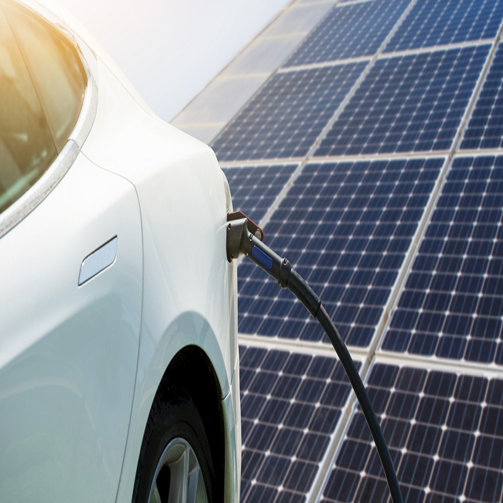 solar-ev-banner (1)